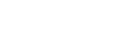 901Buzz